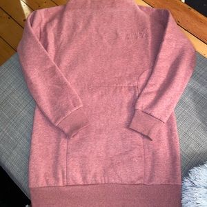 So Soft Sweater from Gymshark